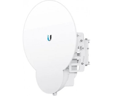 Ubiquiti AF-24HD UISP airFiber HD 24 GHz Most