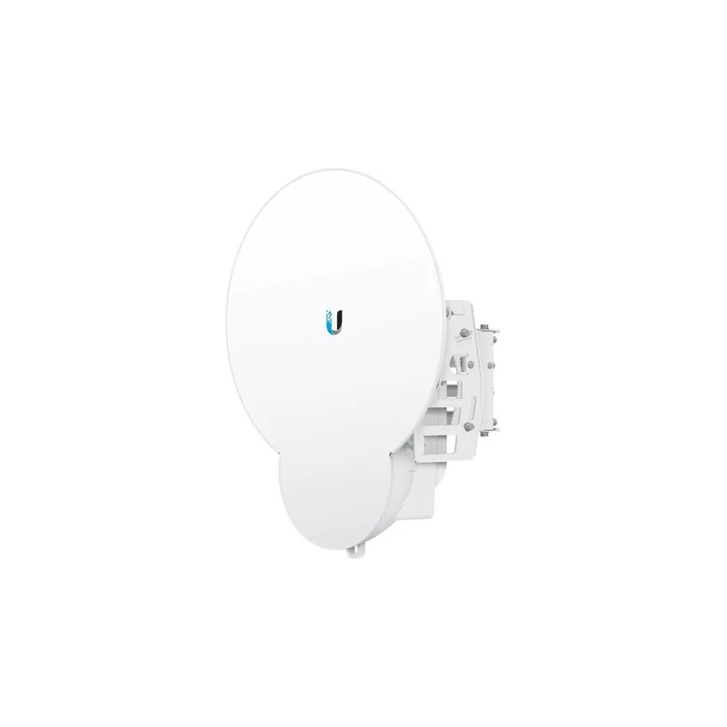 Ubiquiti AF-24HD UISP airFiber HD 24 GHz Most