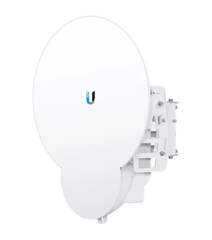 Ubiquiti AF-24HD UISP airFiber HD 24 GHz Most