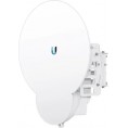 Ubiquiti AF-24HD UISP airFiber HD 24 GHz Most
