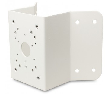 Uchwyt adapter narożny MT-P151 | Alarmista.pl