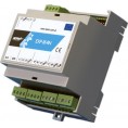 ROPAM MODUŁ EKSPANDER EXP-I8-RN-D4M