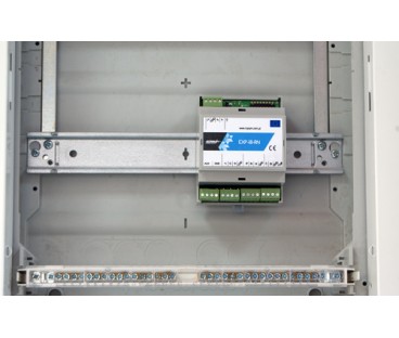 ROPAM MODUŁ EKSPANDER EXP-I8-RN-D4M