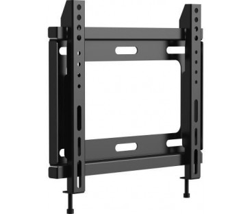 Monitor Hikvision DP-D501940-1X1-Q1-NW-Q0.1-TY/V200 | Alarmista.pl