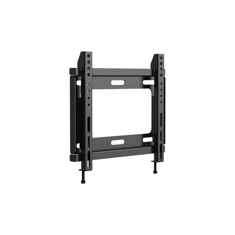 Monitor Hikvision DP-D501940-1X1-Q1-NW-Q0.1-TY/V200