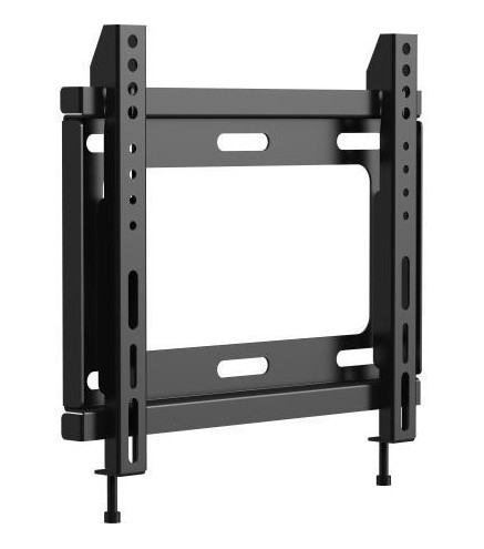 Monitor Hikvision DP-D501940-1X1-Q1-NW-Q0.1-TY/V200
