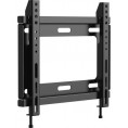 Monitor Hikvision DP-D501940-1X1-Q1-NW-Q0.1-TY/V200
