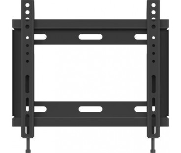 Monitor Hikvision DP-D501940-1X1-Q1-NW-Q0.1-TY/V200 | Alarmista.pl