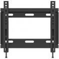 Monitor Hikvision DP-D501940-1X1-Q1-NW-Q0.1-TY/V200
