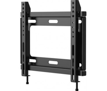 Monitor Hikvision DP-D501940-1X1-Q1-NW-Q0.1-TY/V200 | Alarmista.pl