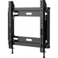 Monitor Hikvision DP-D501940-1X1-Q1-NW-Q0.1-TY/V200