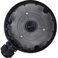 Puszka MT-P1280-D8-B Opakowanie zbiorcze 10szt.