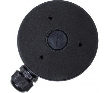 Puszka MT-P1280-D8-B Opakowanie zbiorcze 10szt. | Alarmista.pl