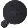 Puszka MT-P1280-D8-B Opakowanie zbiorcze 10szt.