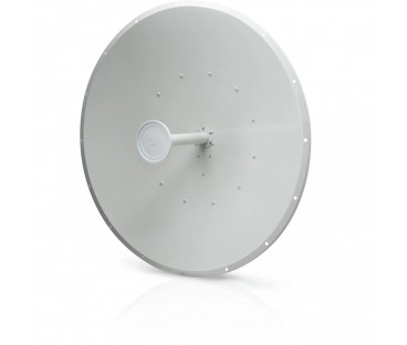 Ubiquiti RD-5G34 Networks airMAX antena kierunkowa 34 dBi