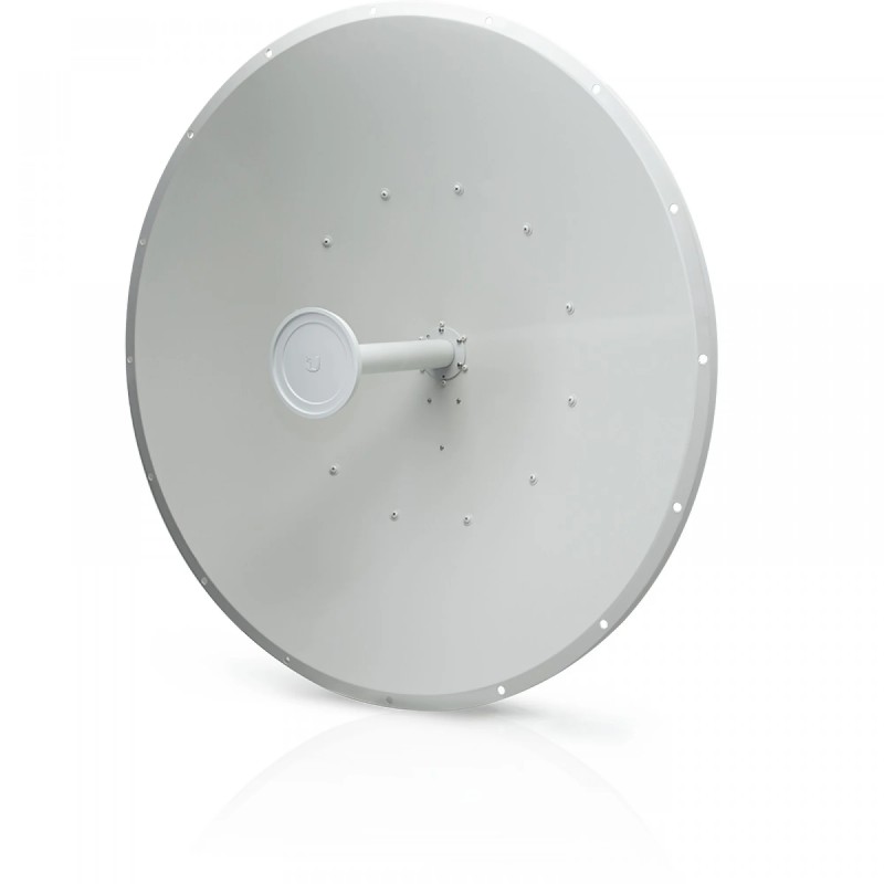Ubiquiti RD-5G34 Networks airMAX antena kierunkowa 34 dBi
