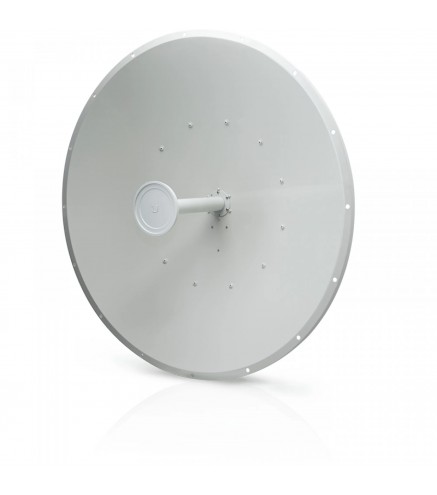 Ubiquiti RD-5G34 Networks airMAX antena kierunkowa 34 dBi