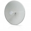 Ubiquiti RD-5G34 Networks airMAX antena kierunkowa 34 dBi