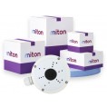 Puszka MT-P1280-S Opakowanie zbiorcze 10szt.