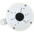 Puszka MT-P1280-S Opakowanie zbiorcze 10szt.