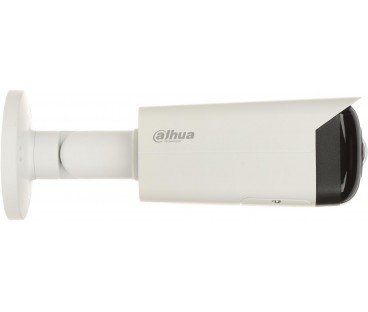 KAMERA IP DAHUA IPC-HFW3441T-AS-P-0210B
