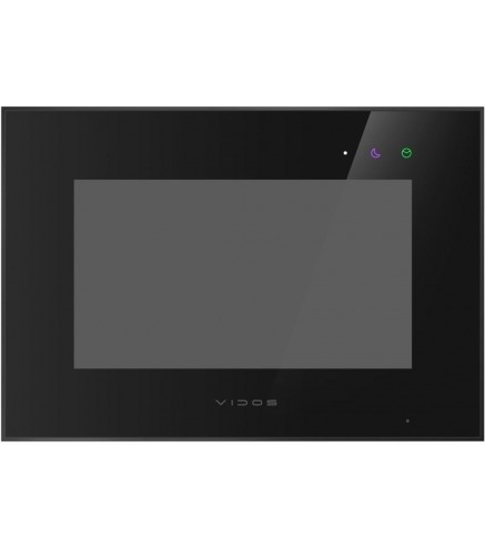 Monitor Wideodomofonu VIDOS X M10B-X