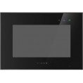 Monitor Wideodomofonu VIDOS X M10B-X