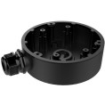 Puszka MT-P1280-D46-B Opakowanie zbiorcze 10szt.