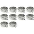 ADAPTER MT-P1280-PT6 Opakowanie zbiorcze 10szt.