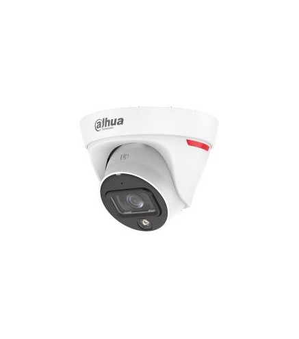 Kamera IP Dahua IPC-HDW1439T1-A-LED-0280B-PRO | Alarmista.pl
