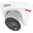 Kamera IP Dahua IPC-HDW1439T1-A-LED-0280B-PRO