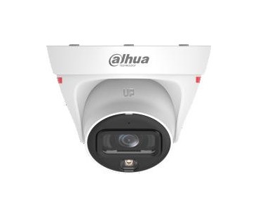 Kamera IP Dahua IPC-HDW1439T1-A-LED-0280B-PRO