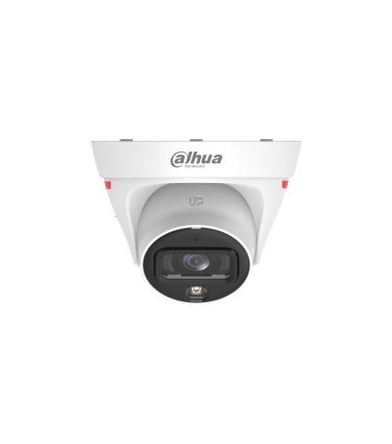 Kamera IP Dahua IPC-HDW1439T1-A-LED-0280B-PRO