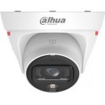 Kamera IP Dahua IPC-HDW1439T1-A-LED-0280B-PRO