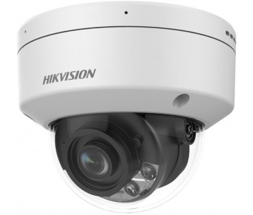 KAMERA IP HIKVISION iDS-2CD7D87G0-XS(2.8mm)(O-STD)