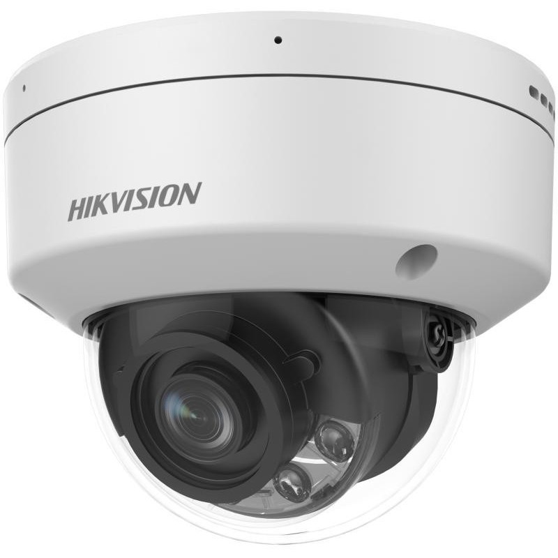 KAMERA IP HIKVISION iDS-2CD7D87G0-XS(2.8mm)(O-STD)