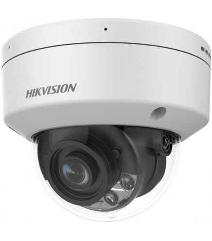 KAMERA IP HIKVISION iDS-2CD7D87G0-XS(2.8mm)(O-STD) | Alarmista.pl
