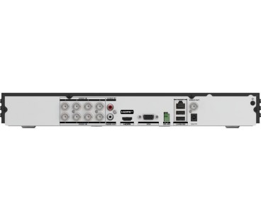 Rejestrator 5w1 Hikvision iDS-7208HUHI-M2/XT/4A+8/4ALM