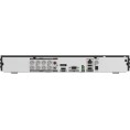 Rejestrator 5w1 Hikvision iDS-7208HUHI-M2/XT/4A+8/4ALM