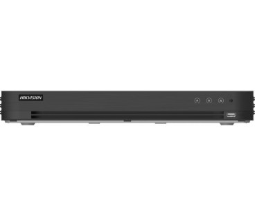 Rejestrator 5w1 Hikvision iDS-7208HUHI-M2/XT/4A+8/4ALM | Alarmista.pl