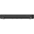 Rejestrator 5w1 Hikvision iDS-7208HUHI-M2/XT/4A+8/4ALM