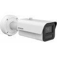 KAMERA IP HIKVISION iDS-2CD7A46G2-IZHSY(2.8-12mm)(O-STD)