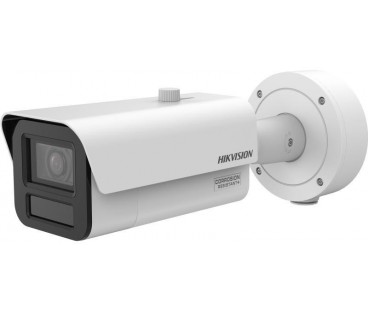 KAMERA IP HIKVISION iDS-2CD7A46G2-IZHSY(2.8-12mm)(O-STD)