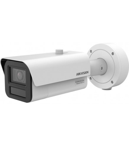 KAMERA IP HIKVISION iDS-2CD7A46G2-IZHSY(2.8-12mm)(O-STD)