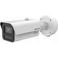 KAMERA IP HIKVISION iDS-2CD7A46G2-IZHSY(2.8-12mm)(O-STD)