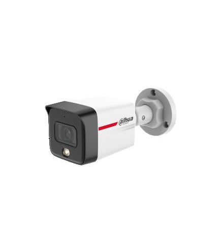 Kamera IP Dahua IPC-HFW1239TC1-A-LED-0280B-PRO | Alarmista.pl