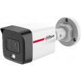 Kamera IP Dahua IPC-HFW1239TC1-A-LED-0280B-PRO