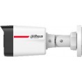 Kamera IP Dahua IPC-HFW1239TC1-A-LED-0280B-PRO