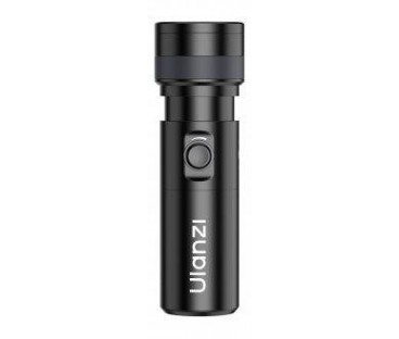 Lampa studyjna Multiblitz Lampa LED Ulanzi LM01 - RGB, WB (5600 K)