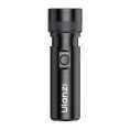 Lampa studyjna Multiblitz Lampa LED Ulanzi LM01 - RGB, WB (5600 K)